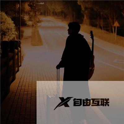 微信头像图片2023年新款