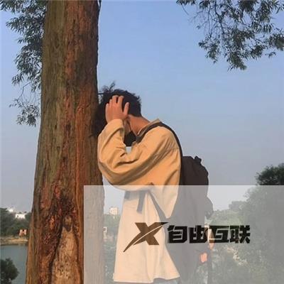 微信头像图片2023年新款