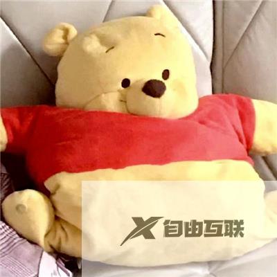 2023抖音最火头像图片大全