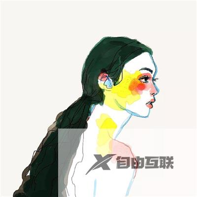 2023抖音最火头像图片大全