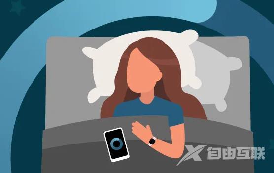 《AutoSleep》怎么调整睡眠数据