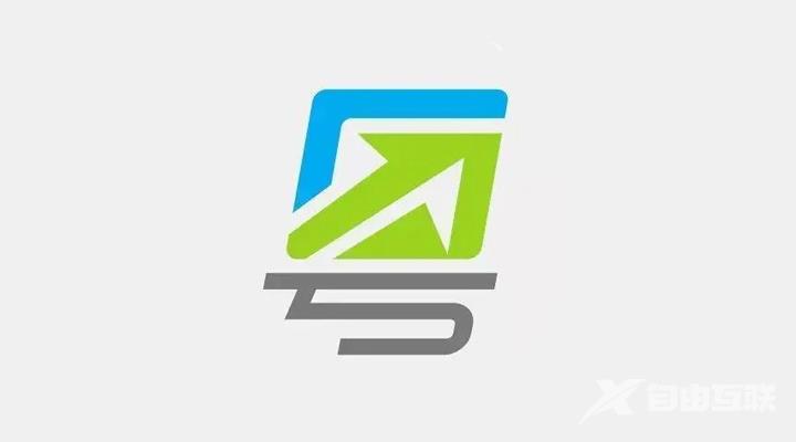 《粤省事》怎么扫二维码