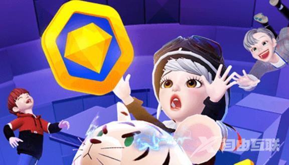 《崽崽zepeto》怎么换自定义头像