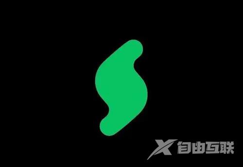 《秒剪》怎么启用微信表情