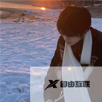 2023抖音新款好看的头像大全