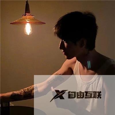 2023抖音新款好看的头像大全