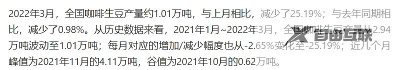 饿了么8.15免单时间